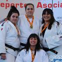 CEU 2011 900068
